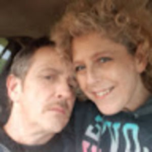 Meet your Posher, Selena